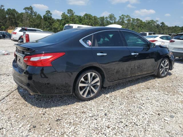Photo 3 from auction – 2016 NISSAN ALTIMA 3.5 with VIN 1N4BL3AP2GC234409