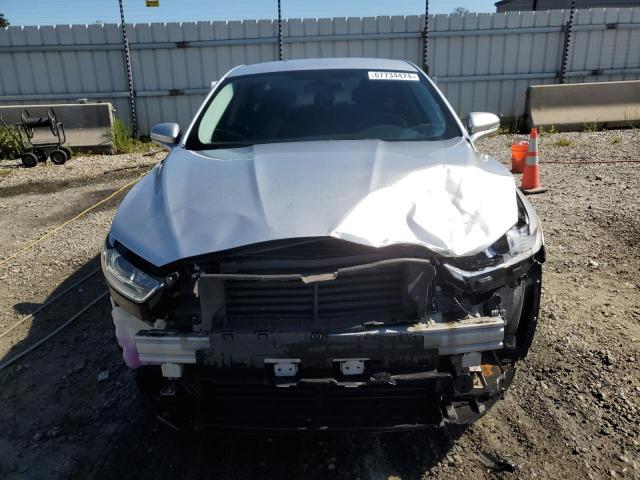 Photo 5 from auction – 2016 FORD FUSION SE with VIN 3FA6P0H73GR269472