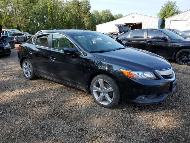 Photo 4 from auction – 2015 ACURA ILX 20 PRE with VIN 19VDE1F59FE400658