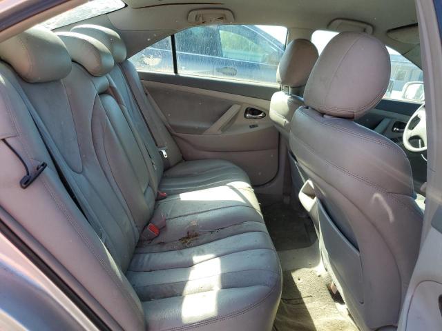 Photo 10 from auction – 2010 TOYOTA CAMRY BASE with VIN 4T4BF3EK7AR025427