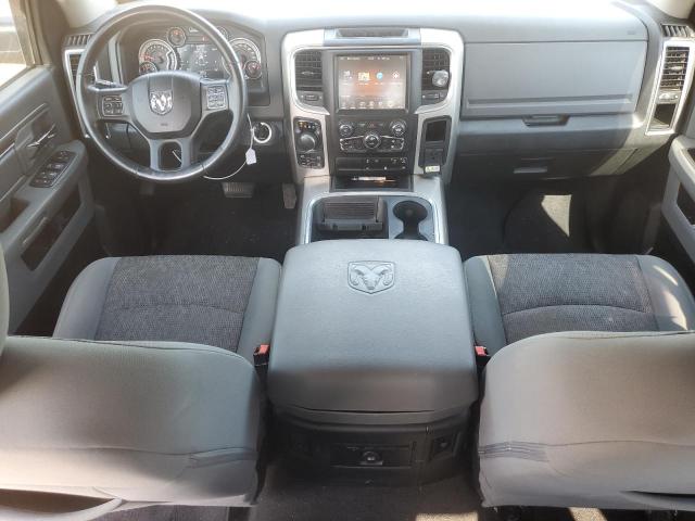 Photo 8 from auction – 2015 RAM 1500 SLT with VIN 1C6RR7LT6FS788850