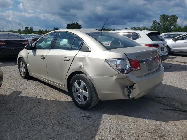 Photo 2 from auction – 2014 CHEVROLET CRUZE LT with VIN 1G1PC5SB0E7368932