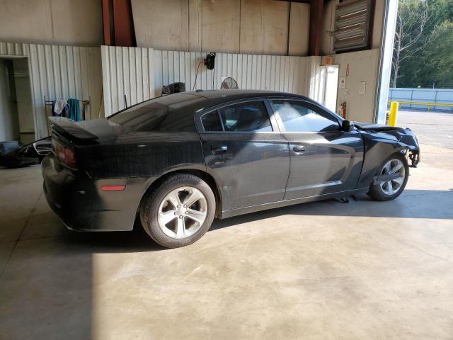 Photo 3 from auction – 2012 DODGE CHARGER SE with VIN 2C3CDXBG8CH234296