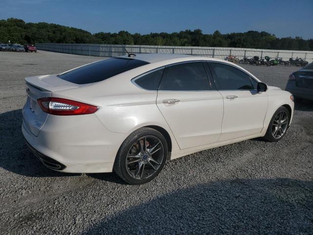 Photo 3 from auction – 2015 FORD FUSION TIT with VIN 3FA6P0K96FR123012
