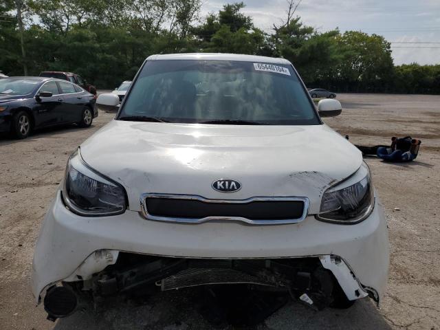 Photo 5 from auction – 2016 KIA SOUL with VIN KNDJN2A23G7364884