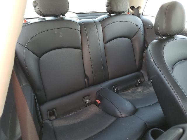 Photo 10 from auction – 2014 MINI COOPER with VIN WMWXM5C59ET936841