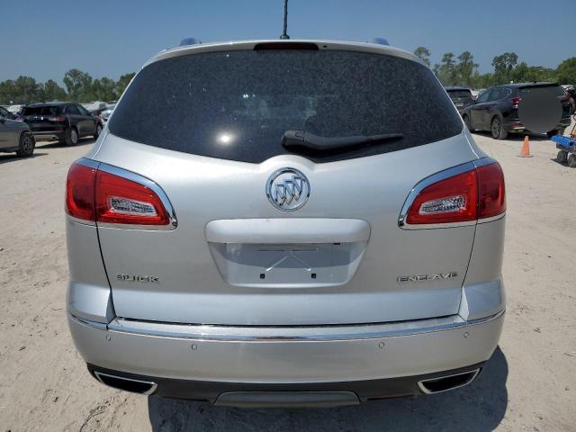 Photo 6 from auction – 2015 BUICK ENCLAVE with VIN 5GAKRBKD1FJ350364