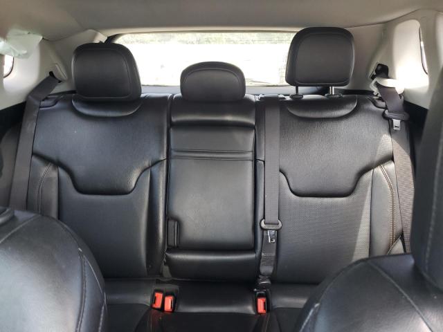 Photo 10 from auction – 2020 JEEP COMPASS LI with VIN 3C4NJCCBXLT128657