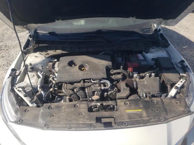 Photo 11 from auction – 2019 NISSAN ALTIMA SV with VIN 1N4BL4DV5KC209738
