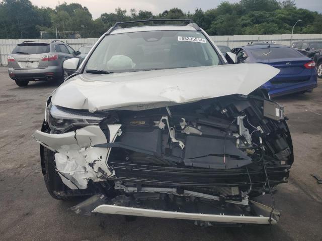 Photo 5 from auction – 2023 TOYOTA COROLLA CR with VIN 7MUDAABG2PV073429