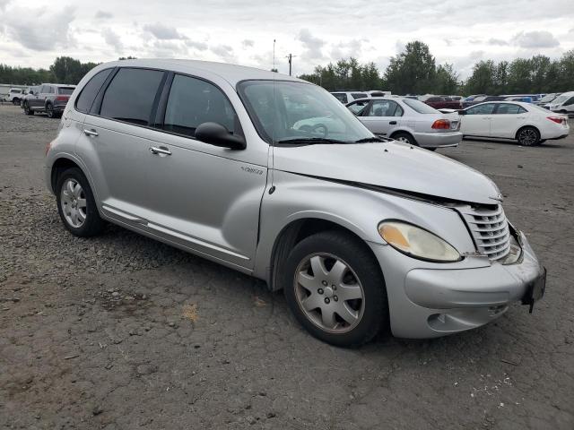Photo 4 from auction – 2004 CHRYSLER PT CRUISER with VIN 3C4FY48B34T322799