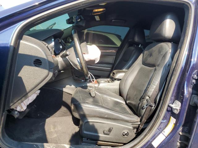 Photo 7 from auction – 2014 CHRYSLER 300 with VIN 2C3CCARG9EH120543