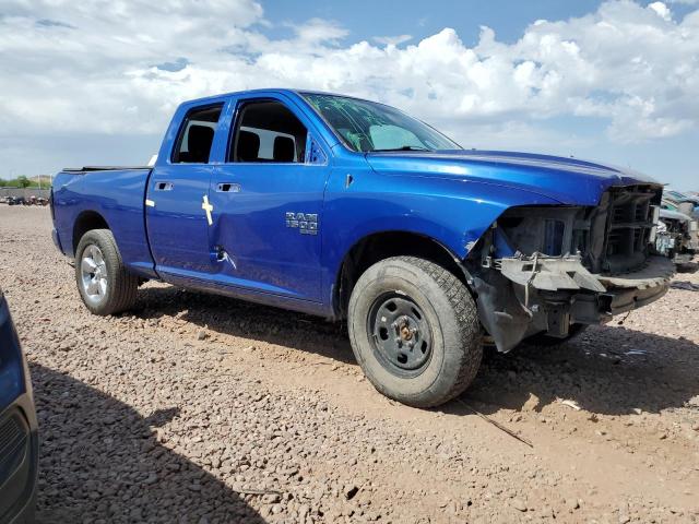 Foto 4 de la subasta – 2019 RAM 1500 CLASS con VIN 1C6RR7FG1KS582411