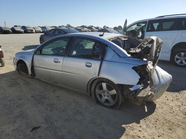 Photo 2 from auction – 2006 SATURN ION LEVEL with VIN 1G8AL55F16Z104047