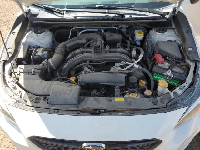 Photo 11 from auction – 2019 SUBARU IMPREZA SP with VIN 4S3GTAM69K3703740