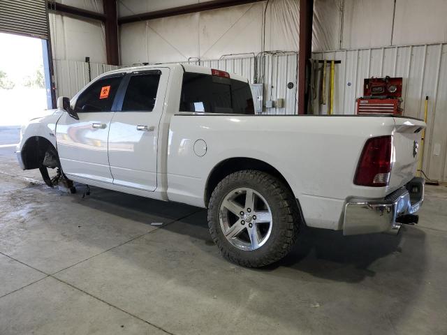 Photo 2 from auction – 2012 DODGE RAM 1500 S with VIN 1C6RD7GT6CS180153