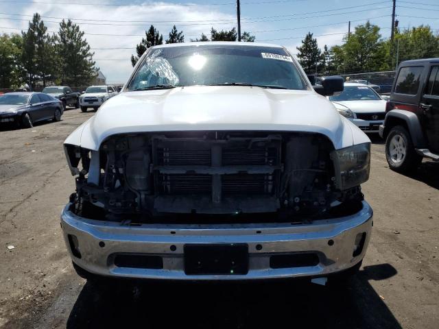 Photo 5 from auction – 2019 RAM 1500 CLASS with VIN 1C6RR7LT3KS535298