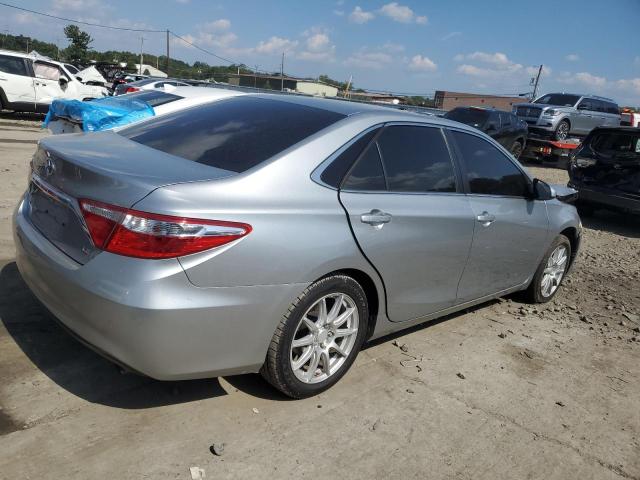 Photo 3 from auction – 2015 TOYOTA CAMRY LE with VIN 4T4BF1FK8FR491295