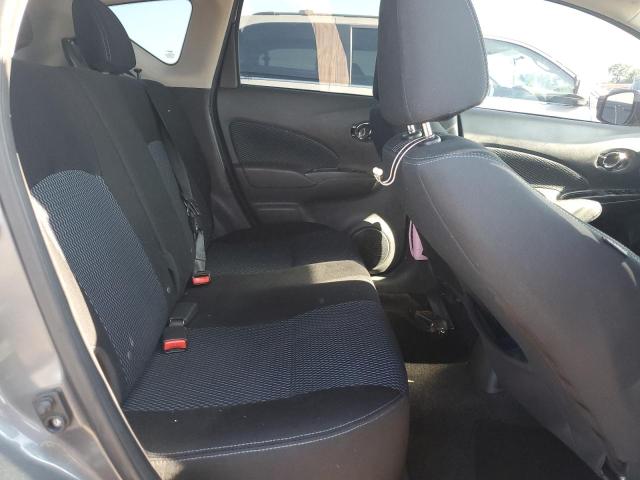 Photo 10 from auction – 2016 NISSAN VERSA NOTE with VIN 3N1CE2CP9GL379809