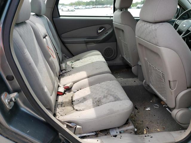 Photo 11 from auction – 2005 CHEVROLET MALIBU MAX with VIN 1G1ZT62885F171046