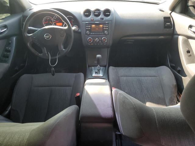 صورة رقم 8 من المزاد - 2012 NISSAN ALTIMA BAS مع VIN 1N4AL2APXCC227045