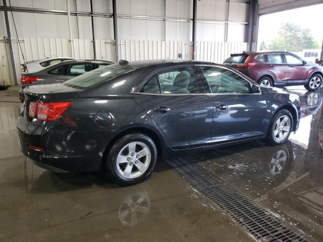 Photo 3 from auction – 2013 CHEVROLET MALIBU LS with VIN 1G11B5SA3DF199980