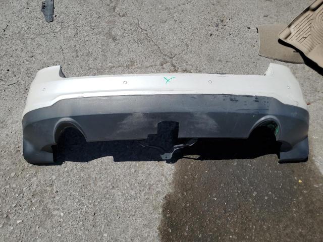 Photo 12 from auction – 2011 FORD EDGE LIMIT with VIN 2FMDK4KCXBBB44551