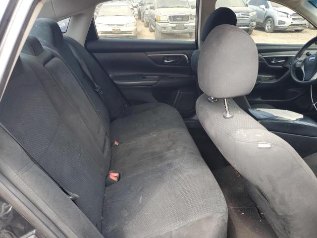 Photo 10 from auction – 2015 NISSAN ALTIMA 2.5 with VIN 1N4AL3AP5FC573739