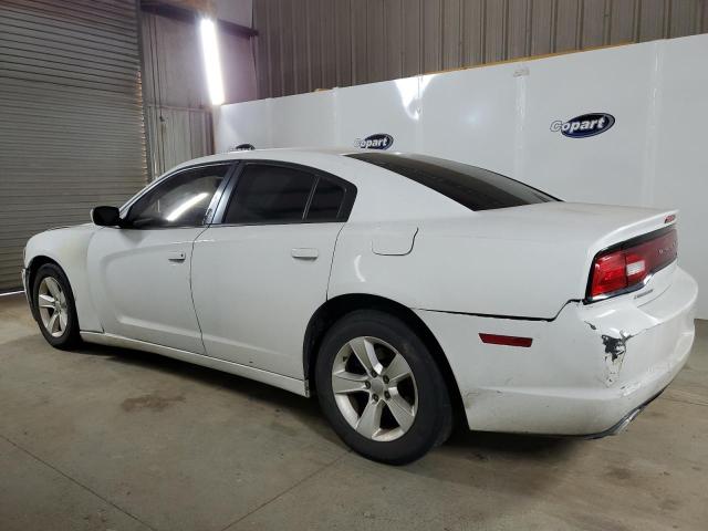 صورة رقم 2 من المزاد - 2013 DODGE CHARGER SE مع VIN 2C3CDXBG2DH632038