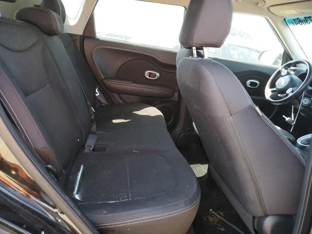 Photo 10 from auction – 2015 KIA SOUL with VIN KNDJN2A24F7811687