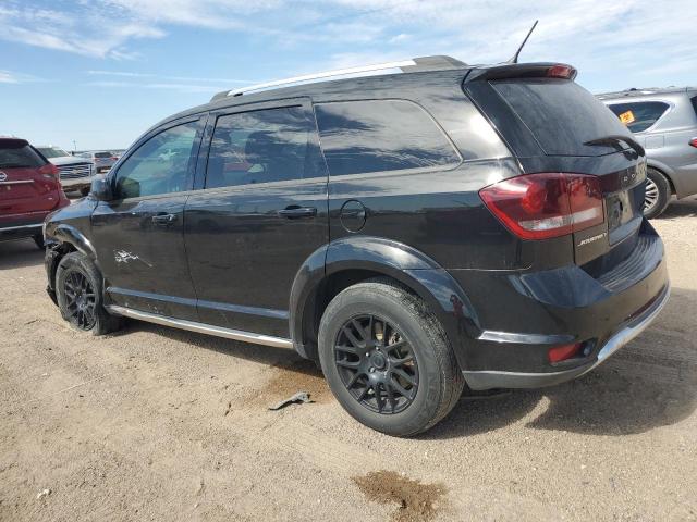 Photo 2 from auction – 2017 DODGE JOURNEY CR with VIN 3C4PDCGBXHT566130