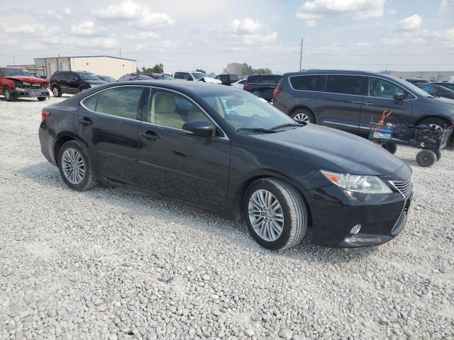 Photo 4 from auction – 2013 LEXUS ES 350 with VIN JTHBK1GG5D2077564
