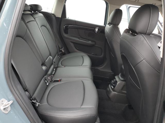 Photo 11 from auction – 2024 MINI COOPER S C with VIN WMZ83BR09R3S29989