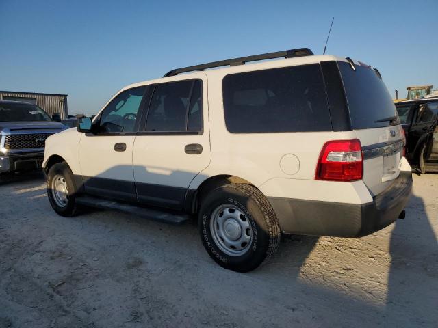 Photo 2 from auction – 2016 FORD EXPEDITION with VIN 1FMJU1FT4GEF06214