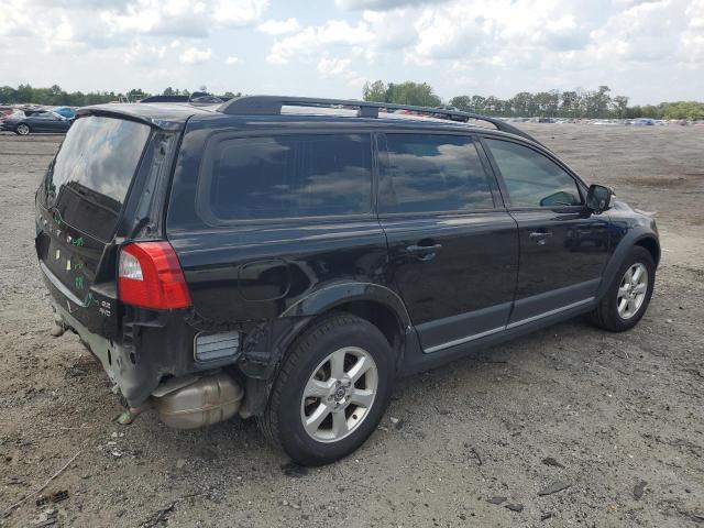 Photo 3 from auction – 2008 VOLVO XC70 with VIN YV4BZ982781039180