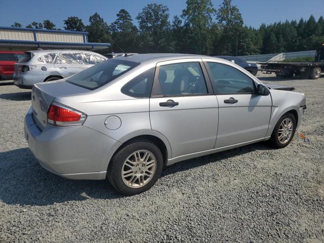Photo 3 from auction – 2010 FORD FOCUS SE with VIN 1FAHP3FN9AW266611