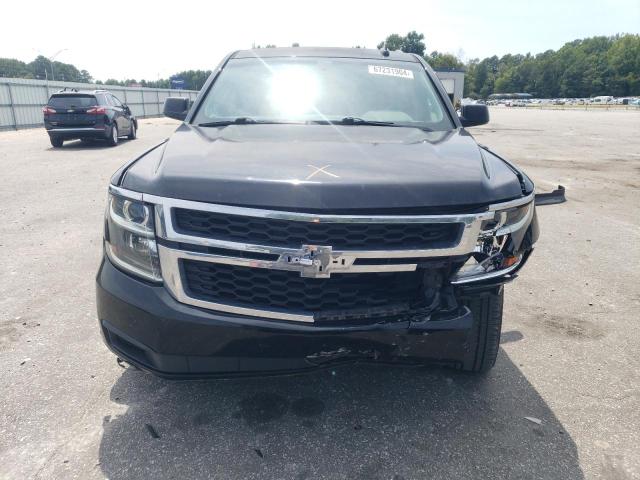 Photo 5 from auction – 2015 CHEVROLET SUBURBAN C with VIN 1GNSCHKC5FR518963