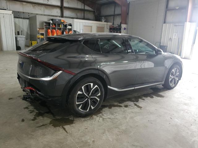 Zdjęcie 3 z aukcji – 2023 KIA EV6 LIGHT z VIN KNDC34LA3P5128911