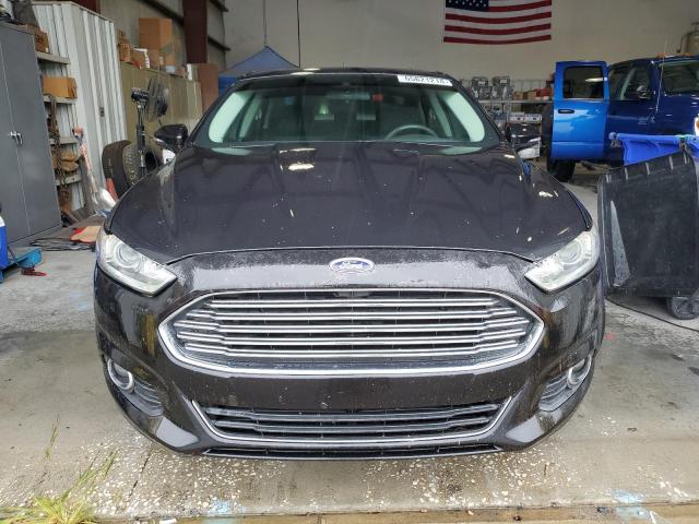 Photo 5 from auction – 2014 FORD FUSION SE with VIN 1FA6P0HD6E5353890