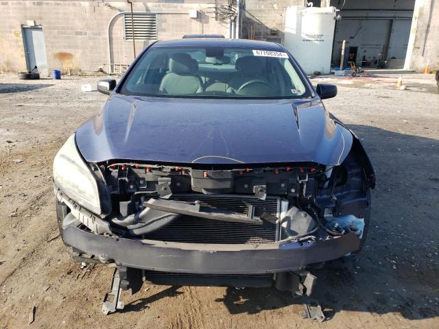 Photo 5 from auction – 2015 CHEVROLET MALIBU LS with VIN 1G11B5SL7FF127166