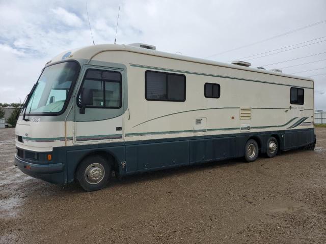 Photo 2 from auction – 1996 HOLI RAMBLER with VIN 3FCMF53G2TJA01143