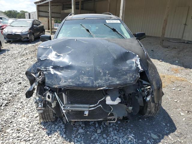 Photo 5 from auction – 2004 CADILLAC SRX with VIN 1GYEE637X40191915