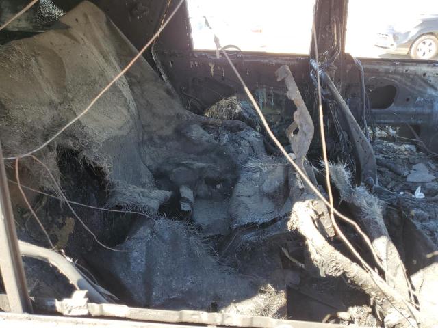 Photo 11 from auction – 2022 TOYOTA 4RUNNER TR with VIN JTEAU5JRXN5257756