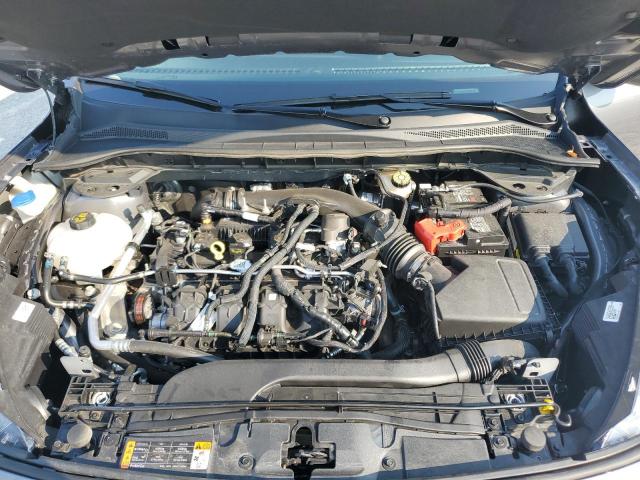 Photo 12 from auction – 2021 FORD ESCAPE SEL with VIN 1FMCU9H92MUB36360