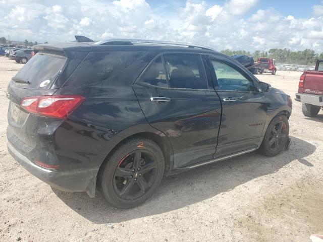 Photo 3 from auction – 2020 CHEVROLET EQUINOX PR with VIN 2GNAXNEV5L6283547