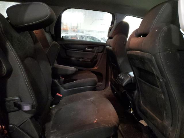 Photo 11 from auction – 2015 GMC ACADIA SLE with VIN 1GKKVPKD0FJ165735