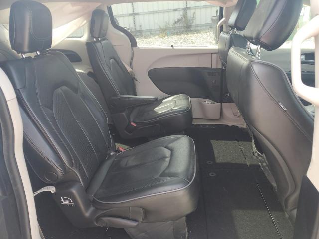 Photo 11 from auction – 2020 CHRYSLER PACIFICA L with VIN 2C4RC1GG6LR224021