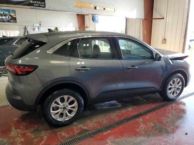 Photo 3 from auction – 2023 FORD ESCAPE ACT with VIN 1FMCU9GN6PUA37334