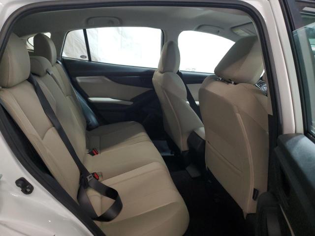 Photo 10 from auction – 2022 SUBARU IMPREZA with VIN 4S3GTAB60N3714214