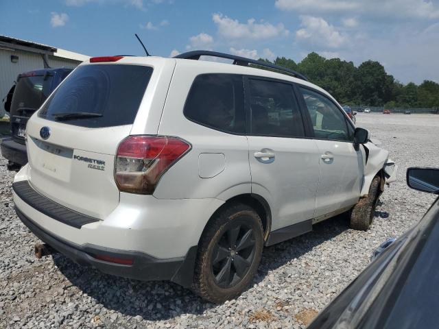 Photo 3 from auction – 2015 SUBARU FORESTER 2 with VIN JF2SJADC8FH584935